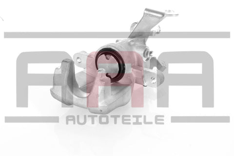 Fiat Punto 199 hinten links Bremssattel Bremse Sattel Faustsattel