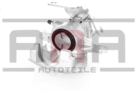 Ford Transit 2006- hinten rechts Bremssattel Bremse Sattel Faustsattel