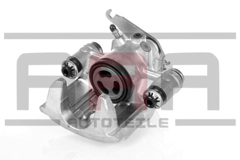 Ford Transit 2006- hinten links Bremssattel Bremse Sattel Faustsattel