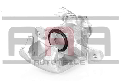 Ford Mondeo III Turnier BWY hinten rechts Bremssattel Bremse Sattel Faustsattel