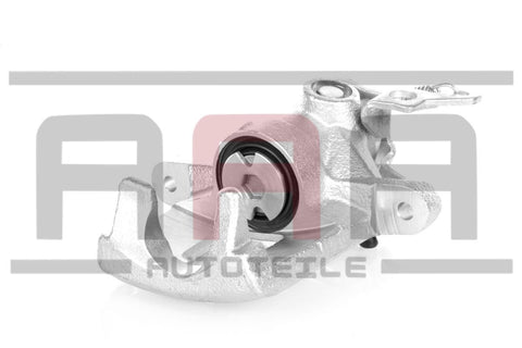 Ford Mondeo III Turnier BWY hinten links Bremssattel Bremse Sattel Faustsattel