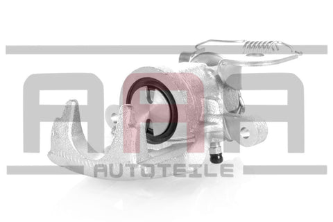 Ford Tourneo Connect, Transit Connect 2002-2013 hinten links Bremssattel Bremse Sattel Faustsattel