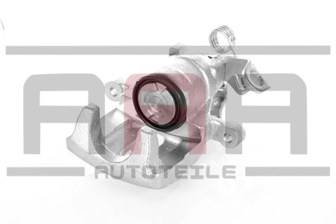 VW Sharan 7M8, 7M9, 7M6 hinten rechts Bremssattel Bremse Sattel Faustsattel