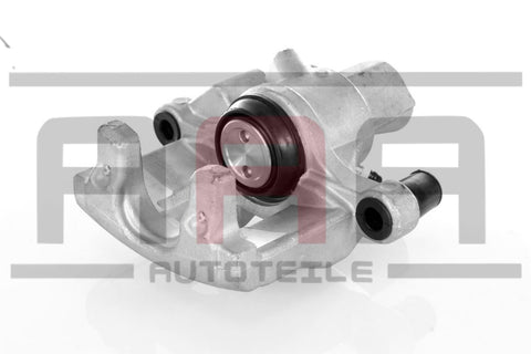 Ford Focus II 04-, C-Max 04- hinten rechts Bremssattel Bremse Sattel Faustsattel