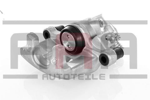 Ford Focus II 04-, C-Max 04- hinten links Bremssattel Bremse Sattel Faustsattel
