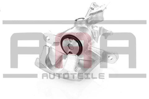 Ford Mondeo III Stufenheck B4Y hinten rechts Bremssattel Bremse Sattel Faustsattel