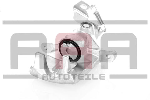 Ford Mondeo III Turnier BWY hinten links Bremssattel Bremse Sattel Faustsattel