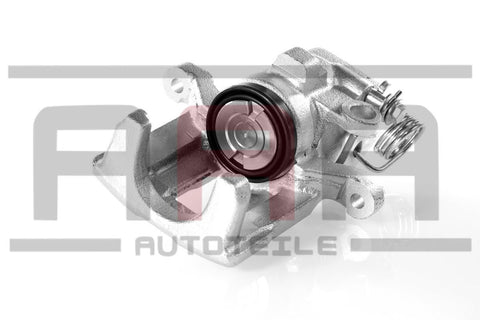 Ford Mustang BJ. 1995-2003 hinten rechts Bremssattel Bremse Sattel Faustsattel