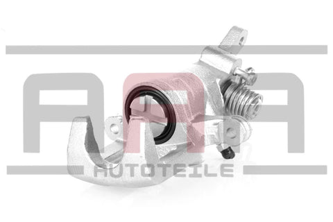 Honda Accord V CE, CF hinten links Bremssattel Bremse Sattel Faustsattel