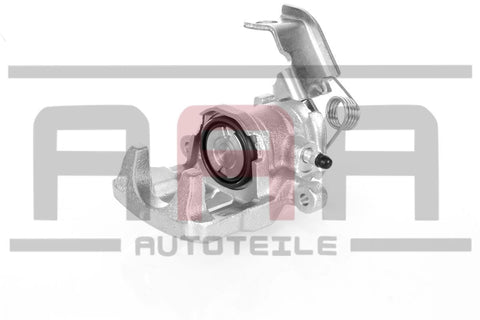 Honda Accord CG 1998-2002, CL/CM 2002-2008 hinten links Bremssattel Bremse Sattel Faustsattel