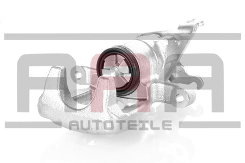 Mitsubishi Colt/Colt CZT 2004- Smart Forfour 2004- hinten rechts Bremssattel Bremse Sattel Faustsattel
