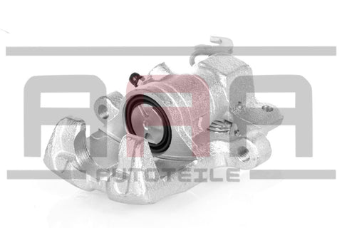 Mazda 6 Stufenheck GG, GH hinten links Bremssattel Bremse Sattel Faustsattel