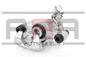 Mazda MX-5 BJ 1994-2005 hinten links Bremssattel Bremse Sattel Faustsattel