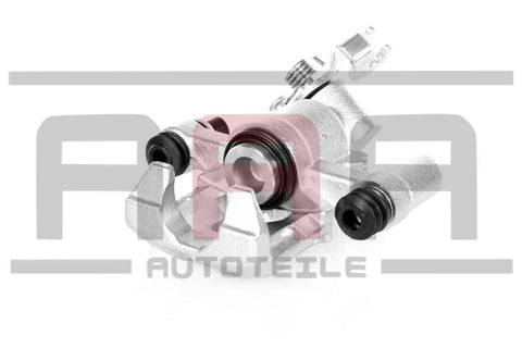 Mazda MX-5 BJ 1990-2005 hinten rechts Bremssattel Bremse Sattel Faustsattel