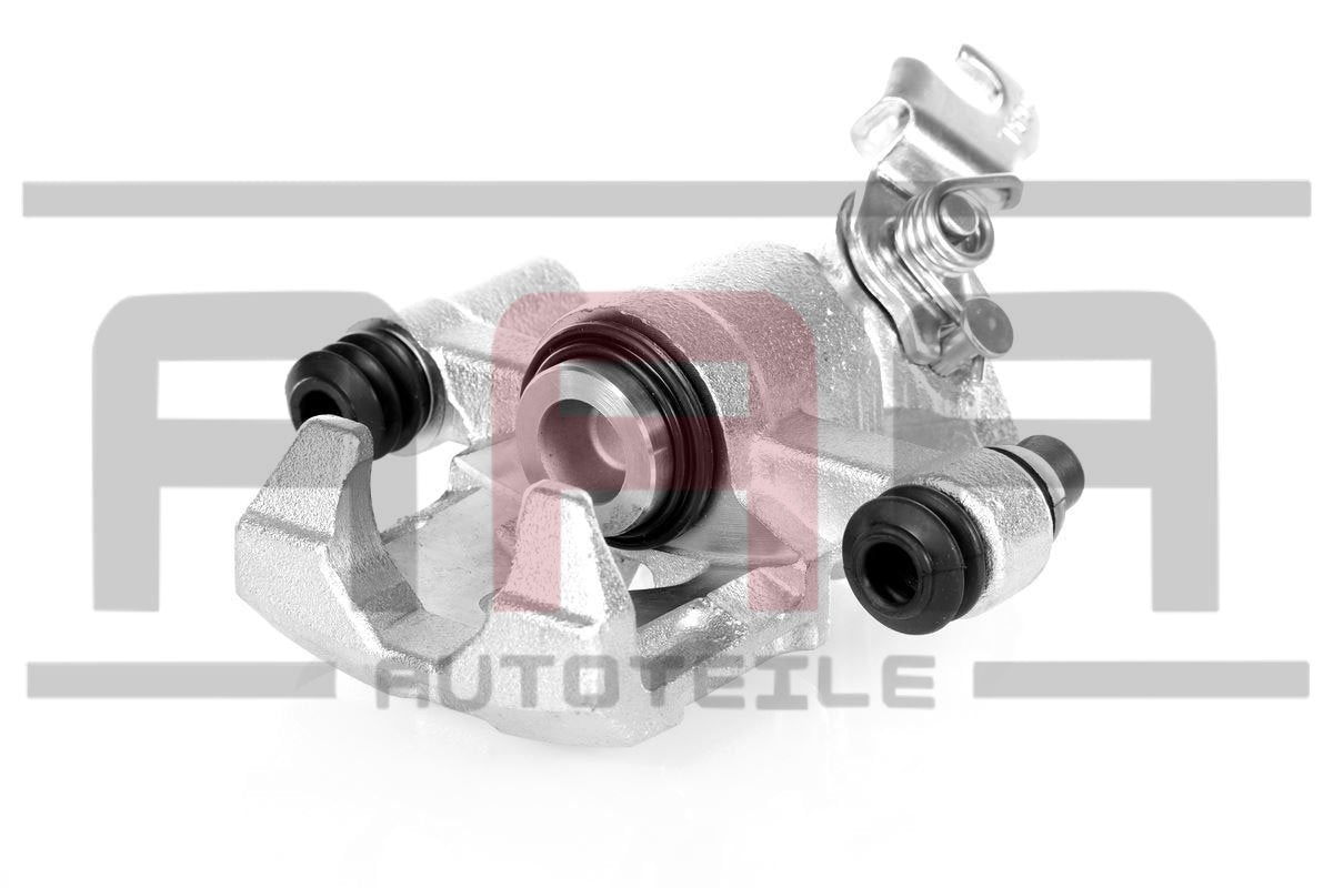 Mazda MX-5 BJ 1990-2005 hinten links Bremssattel Bremse Sattel Faustsattel