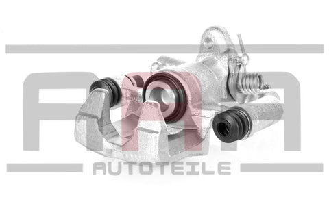 Mazda 626 GE 1992-1996 MX-6 1992- Xedos-6 1992- hinten rechts Bremssattel Bremse Sattel Faustsattel