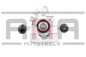 Mazda 626 GE 1992-1996 MX-6 1992- Xedos-6 1992- hinten links Bremssattel Bremse Sattel Faustsattel