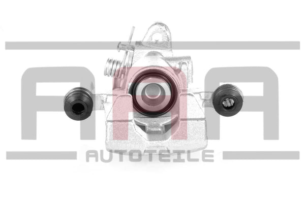 Mazda 626 GE 1992-1996 MX-6 1992- Xedos-6 1992- hinten links Bremssattel Bremse Sattel Faustsattel