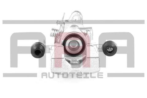 Mazda 626 GE 1992-1996 MX-6 1992- Xedos-6 1992- hinten links Bremssattel Bremse Sattel Faustsattel