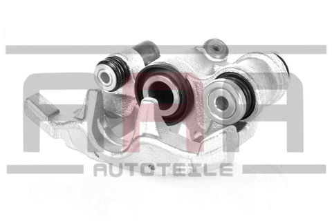 Mercedes Vito 1996-2003 Klasa V 96-03 ATE hinten rechts Bremssattel Bremse Sattel Faustsattel