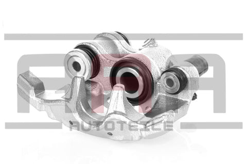 Mercedes Vito 1996-2003 Klasa V 96-03 ATE hinten links Bremssattel Bremse Sattel Faustsattel