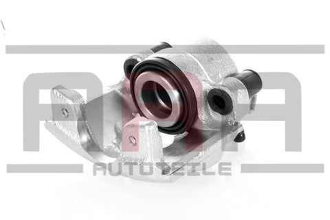 Mercedes Sprinter 2T 1995-2006, VW LT 1995-2006 hinten rechts Bremssattel Bremse Sattel Faustsattel