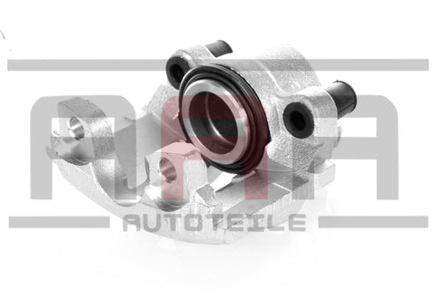 Mercedes Sprinter 3T 96-06 VW LT 95-06 ATE hinten rechts Bremssattel Bremse Sattel Faustsattel