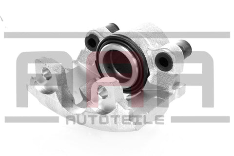 Mercedes Sprinter 3T 96-06 VW LT 95-06 ATE hinten links Bremssattel Bremse Sattel Faustsattel