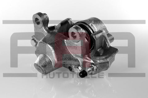 Mercedes Sprinter 3T 96-06 VW LT 95-06 ATE hinten links Bremssattel Bremse Sattel Faustsattel