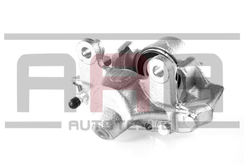 Mercedes Sprinter 3T 96-06 VW LT 95-06 ATE hinten links Bremssattel Bremse Sattel Faustsattel