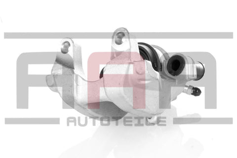 Mercedes-Benz CLS C218, C219 hinten rechts Bremssattel Bremse Sattel Faustsattel