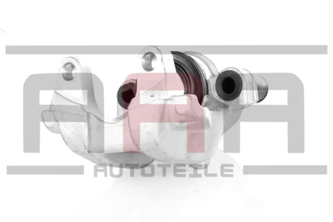 Mercedes-Benz SL R230 hinten links Bremssattel Bremse Sattel Faustsattel