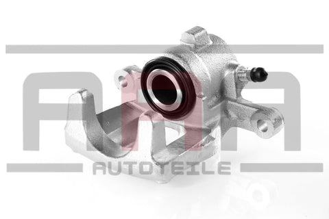 Mercedes-Benz B-Klasse W245 hinten rechts Bremssattel Bremse Sattel Faustsattel