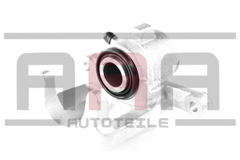 Mercedes-Benz B-Klasse W245 hinten links Bremssattel Bremse Sattel Faustsattel