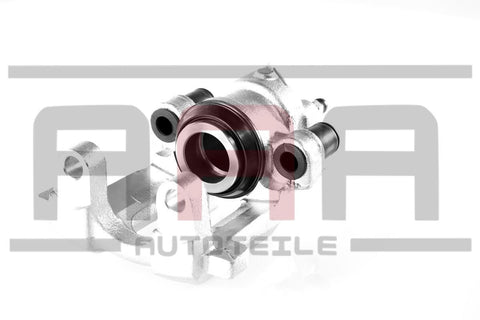 Mercedes-Benz G-Klasse W463 hinten rechts Bremssattel Bremse Sattel Faustsattel