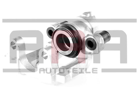 Mercedes-Benz M-Klasse W164 hinten links Bremssattel Bremse Sattel Faustsattel