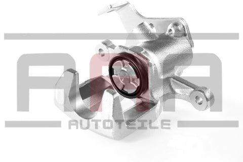 Hyundai Accent IV RB Solaris 1.4/1.6 10- Bosch hinten rechts Bremssattel Bremse Sattel Faustsattel
