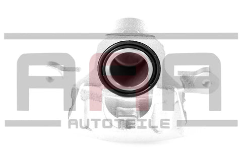 Hyundai Terracan (HP) ab BJ. 12.2001- hinten rechts Bremssattel Bremse Sattel Faustsattel