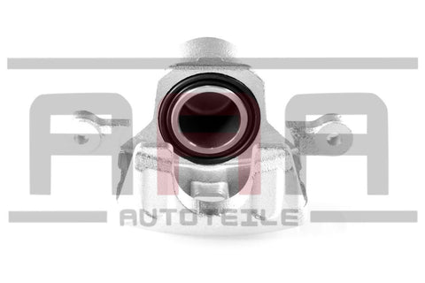 Hyundai Terracan (HP) ab BJ. 12.2001- hinten links Bremssattel Bremse Sattel Faustsattel