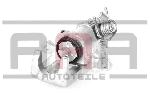 Hyundai Coupe, Elantra Lantra, Kia Cerato hinten links Bremssattel Bremse Sattel Faustsattel