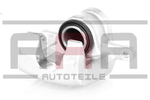 Hyundai Santa FE II BJ 2005-2010 hinten links Bremssattel Bremse Sattel Faustsattel