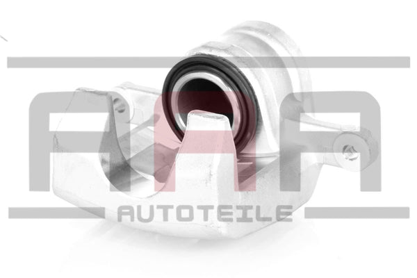 Hyundai Santa FE II BJ 2005-2010 hinten links Bremssattel Bremse Sattel Faustsattel