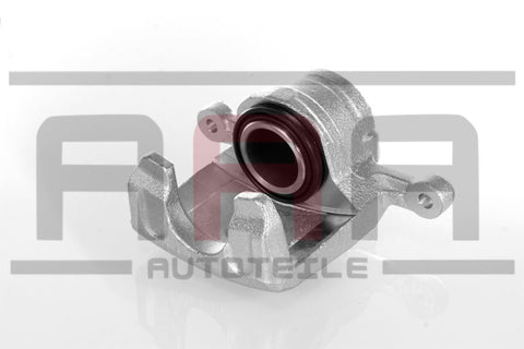 Hyundai Santa Fe II 2010-2012 Kia Sorento 2010- hinten rechts Bremssattel Bremse Sattel Faustsattel