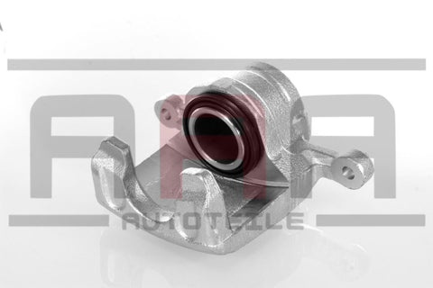 Hyundai Santa Fe II 2010-2012 Kia Sorento 2010- hinten links Bremssattel Bremse Sattel Faustsattel