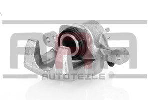 Hyundai Tucson 2004-2010 Kia Sportage 2004-2010 hinten rechts Bremssattel Bremse Sattel Faustsattel