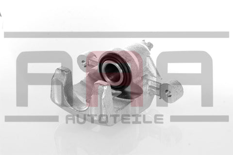 Hyundai Accent 2005-2010, Kia Rio ab BJ 2005- hinten rechts Bremssattel Bremse Sattel Faustsattel