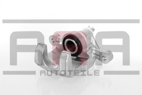Hyundai Accent 2005-2010, Kia Rio ab BJ 2005- hinten links Bremssattel Bremse Sattel Faustsattel