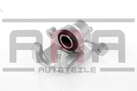 Hyundai IX35 Tucson Kia Sportage 2.0/2.0CRDI 10- hinten links Bremssattel Bremse Sattel Faustsattel