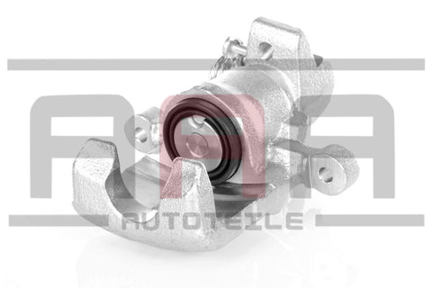 Kia Picanto ab BJ 2005- hinten links Bremssattel Bremse Sattel Faustsattel