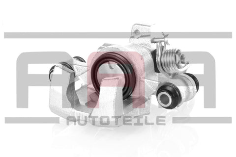 Kia Carens II BJ. 2002-2006 hinten rechts Bremssattel Bremse Sattel Faustsattel